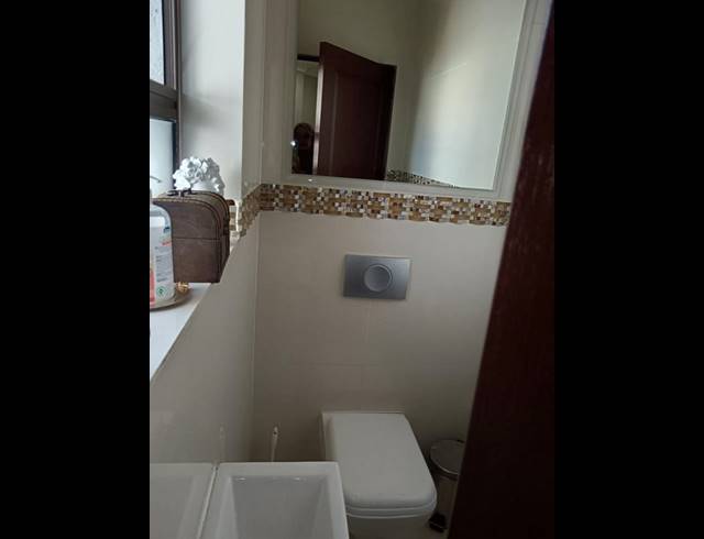 4 BEDROOM HOUSE FOR SALE IN MONTANA PARK